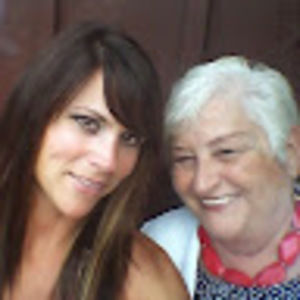 Meet your Posher, Darlene